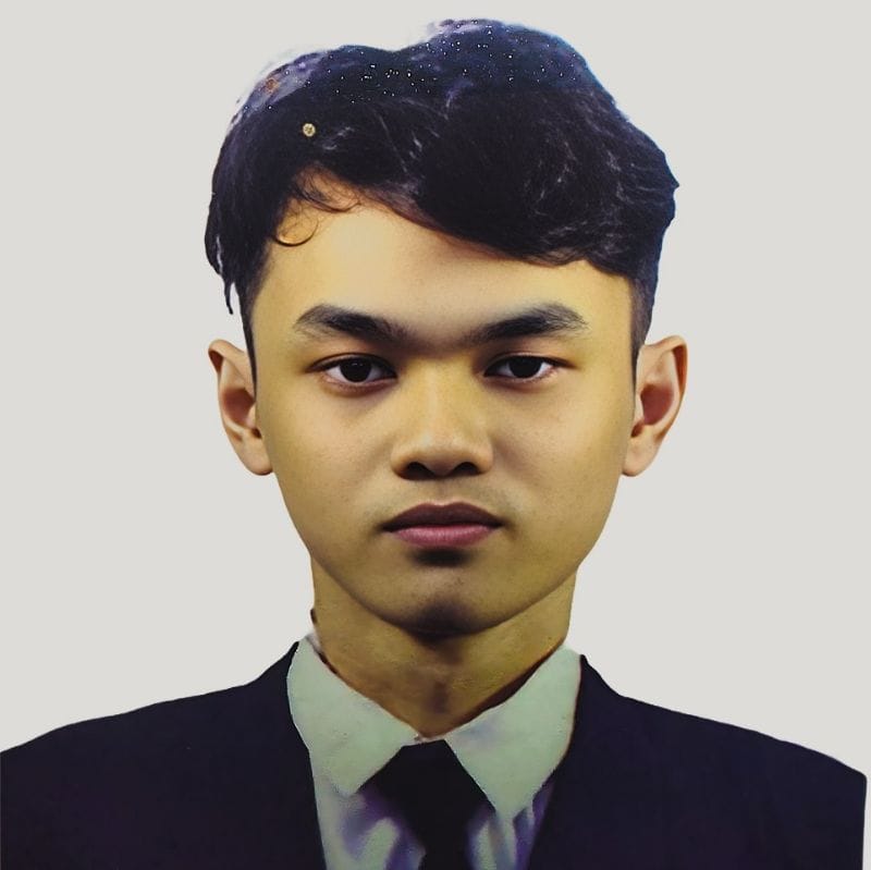 Bintang Widya Pratama